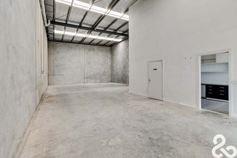 9/146 Northbourne Road Campbellfield VIC 3061 - Image 3