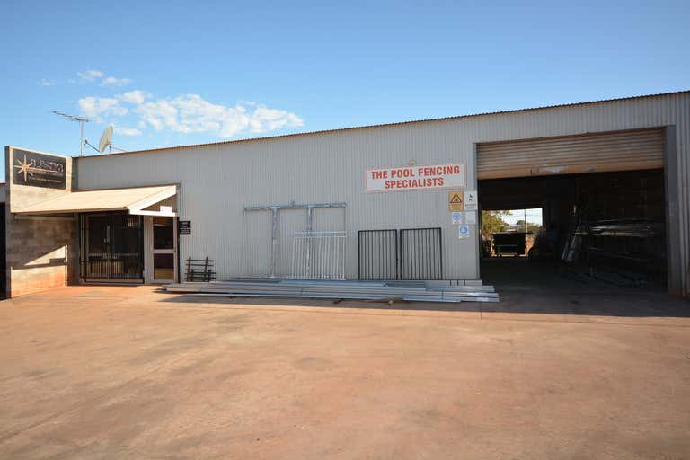 15C Blackman Street Broome WA 6725 - Image 1