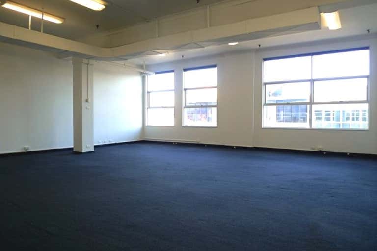 Suite 331, 410 Elizabeth Street Surry Hills NSW 2010 - Image 2