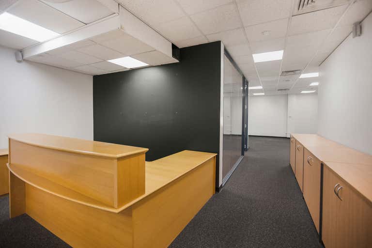 Unit 27, Level 4, 55 Gawler Place Adelaide SA 5000 - Image 2