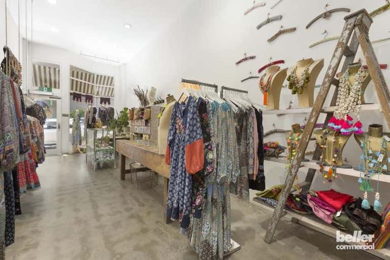 Shop 6, 161 Williams Road South Yarra VIC 3141 - Image 4