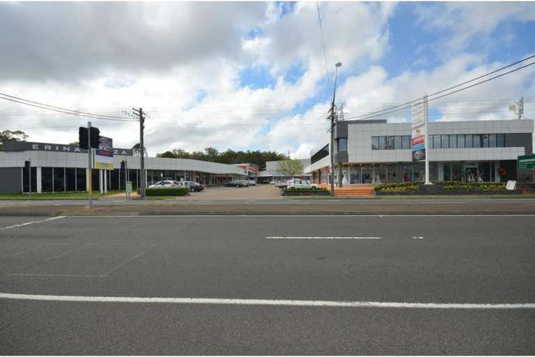 Erina Plaza, Suite 4, Suite 4/210 Central Coast Highway Erina NSW 2250 - Image 2