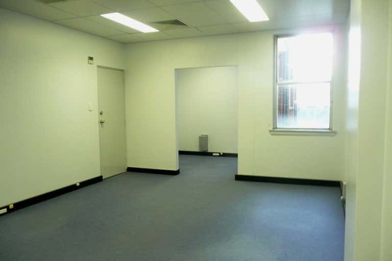 Suite 9, 6-8 Pacific Highway St Leonards NSW 2065 - Image 2