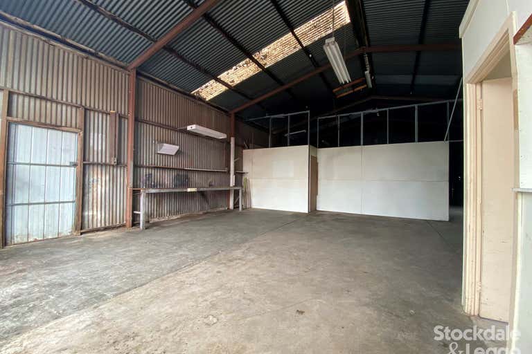 4 Smythe Street Shepparton VIC 3630 - Image 3