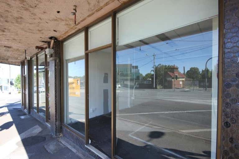 Whole Building, 609 High Street Kew East VIC 3102 - Image 2