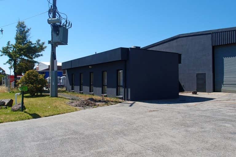 22-24A Cahill Street Dandenong VIC 3175 - Image 3