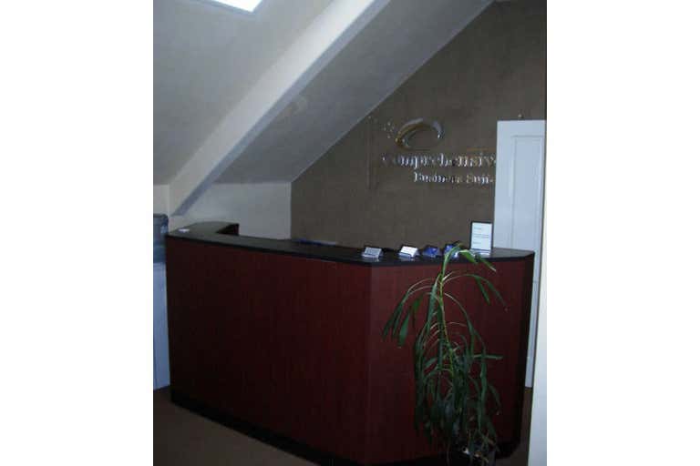 Office 5 Suite 27, 185 Airds Road Leumeah NSW 2560 - Image 2