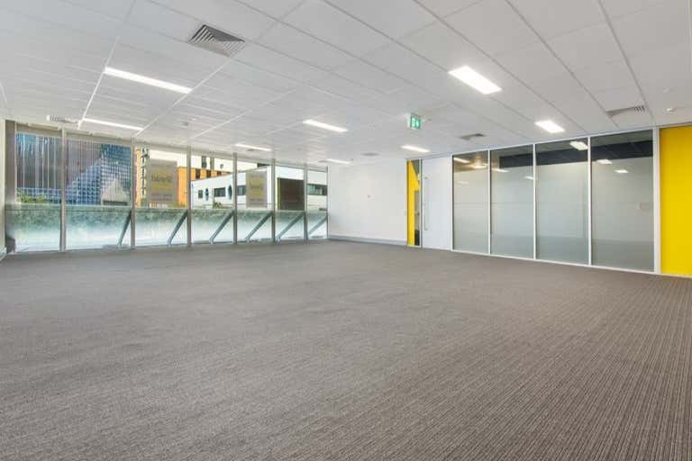 Suite 1/443 Victoria Avenue Chatswood NSW 2067 - Image 3