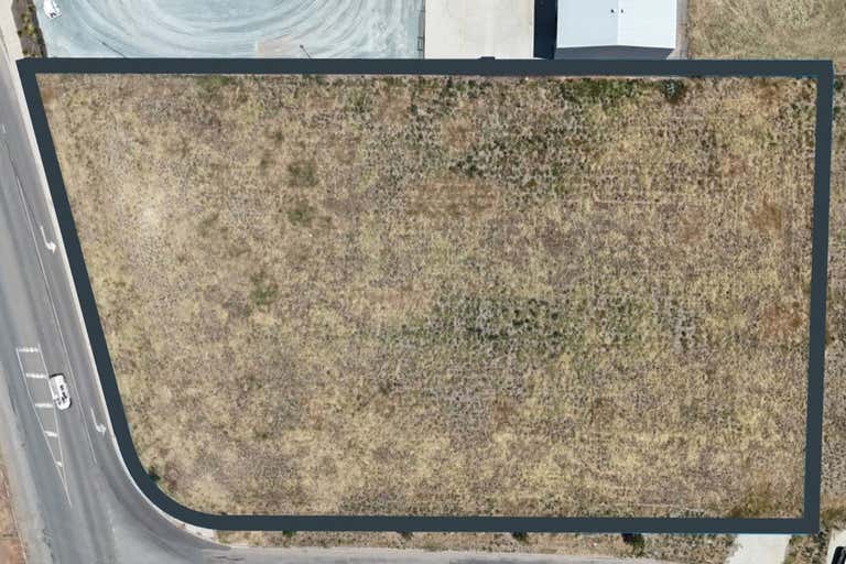 3 Apollo Drive Shepparton VIC 3630 - Image 4