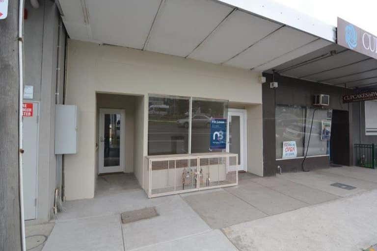 28D Ashley Street Footscray VIC 3011 - Image 1