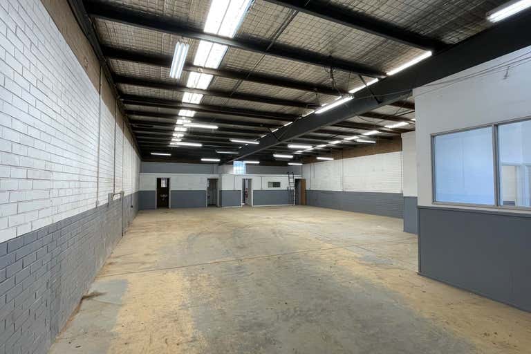 Unit  3, 15 Stud Road Bayswater VIC 3153 - Image 3