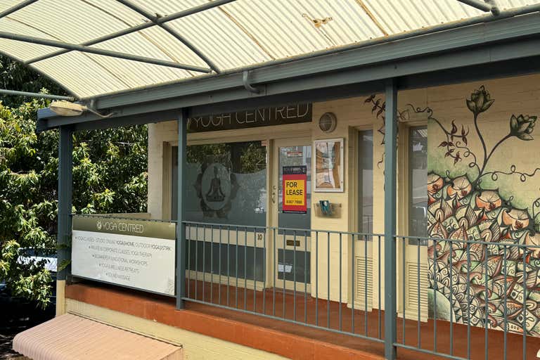 10/22 Haynes Street Kalamunda WA 6076 - Image 1