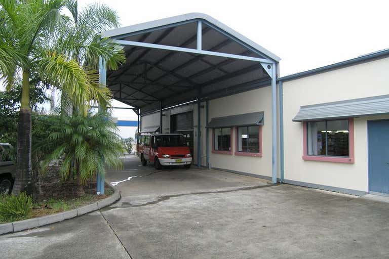 2 Mansbridge Drive Coffs Harbour NSW 2450 - Image 2