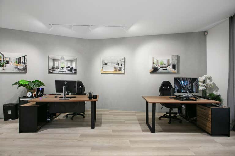 28/255 Drummond Street Carlton VIC 3053 - Image 4