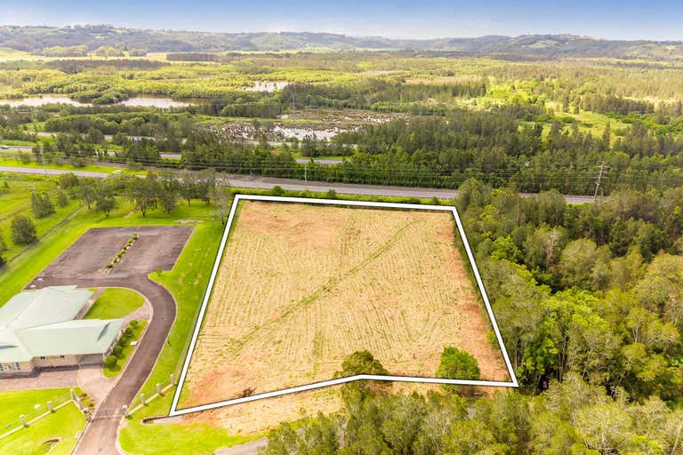 103 Smith Drive West Ballina NSW 2478 - Image 2