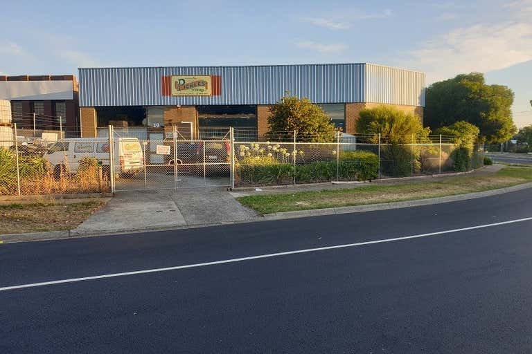 19 Commercial Drive Thomastown VIC 3074 - Image 1