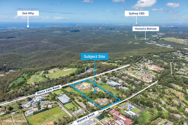 42-44 Myoora Road Terrey Hills NSW 2084 - Image 1