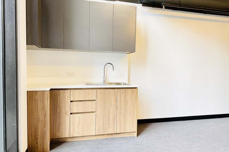 202/81 A'Beckett St Melbourne VIC 3000 - Image 3