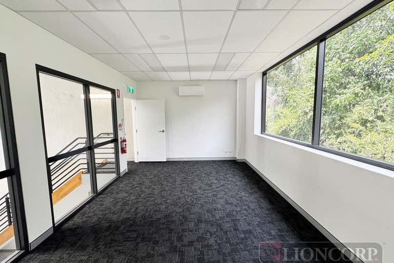 Rochedale QLD 4123 - Image 4