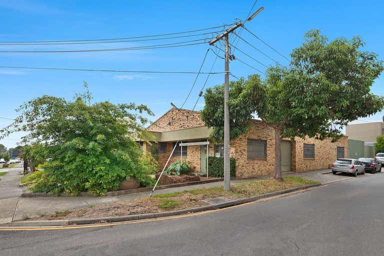 47 Northern Road Heidelberg West VIC 3081 - Image 1