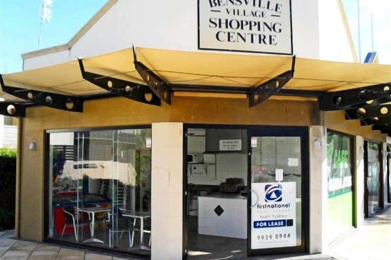 Shop 4, 32-36 Kallaroo Road Bensville NSW 2251 - Image 2