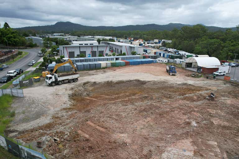 9 Kelly Court, Landsborough, QLD 4550 Industrial & Warehouse Property