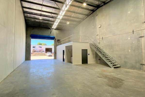 Unit 2, 3 Naples Place Wyong NSW 2259 - Image 3