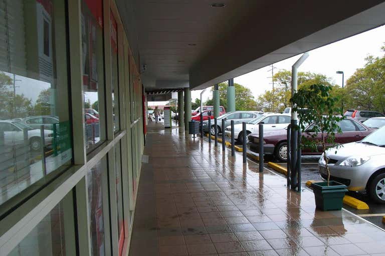 Westridge Convenience Centre, Shop 23, 300 West Street Toowoomba City QLD 4350 - Image 2