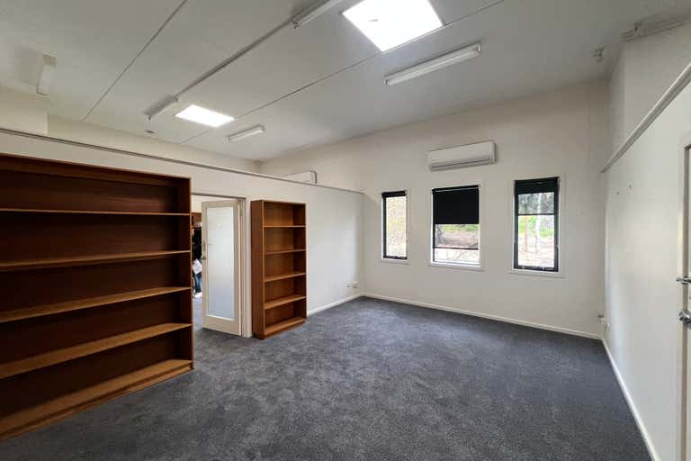 159 Hermann Thumm Drive Lyndoch SA 5351 - Image 4