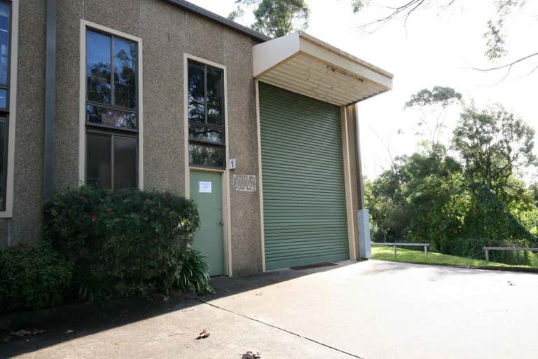 1-LEASED, 7 Carrington Road Castle Hill NSW 2154 - Image 1