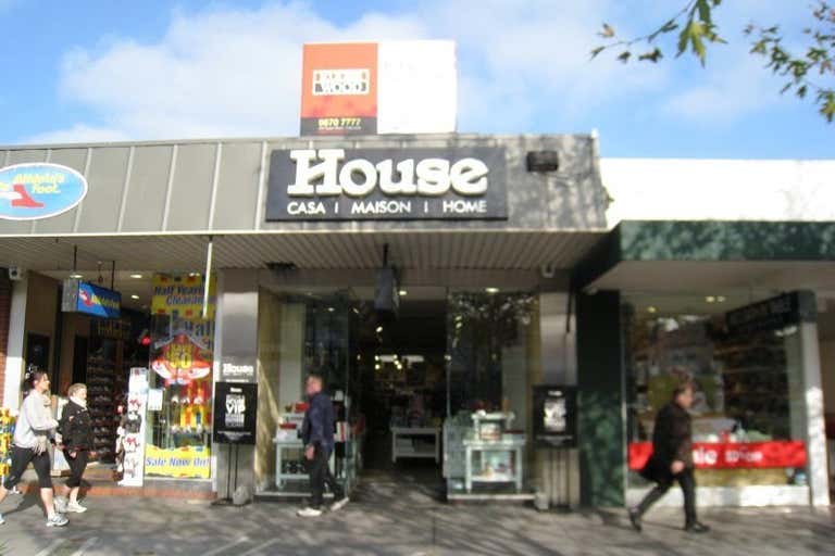 Shop 8, 50 Church Street Brighton VIC 3186 - Image 1