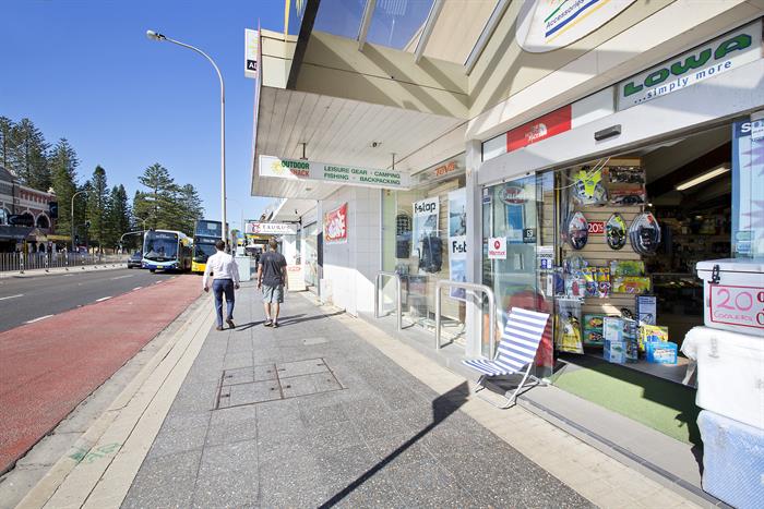 1131 Pittwater Road Collaroy NSW 2097 - Image 4