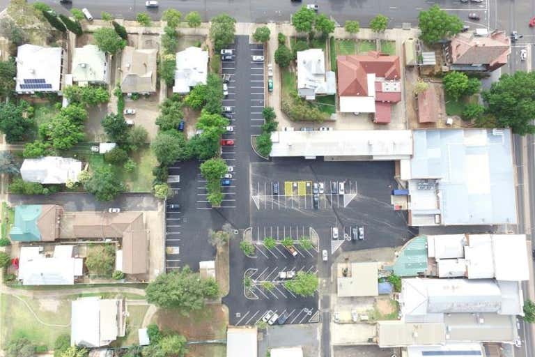 Level 1, 74 Kendal Street Cowra NSW 2794 - Image 4