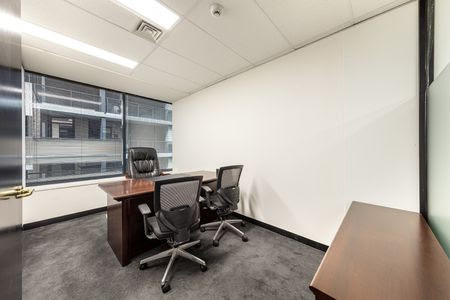 Suite 213/566 St Kilda Road Melbourne VIC 3004 - Image 2