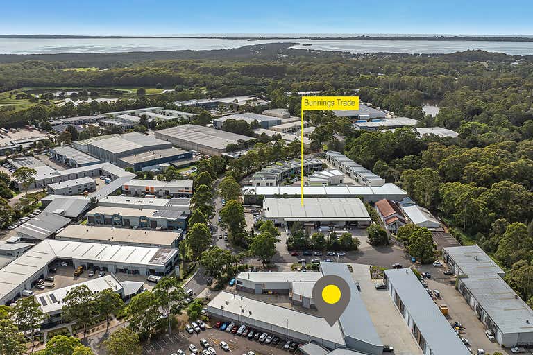 12/1 Fleet Close Tuggerah NSW 2259 - Image 2