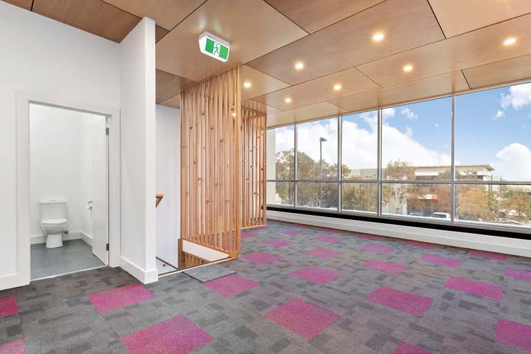 26 (Office) Lobelia Drive Altona North VIC 3025 - Image 2