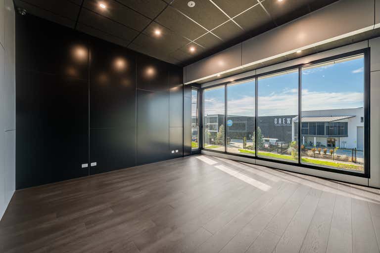 1 Literary Way Williamstown North VIC 3016 - Image 3