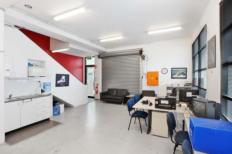 A7/15 Forrester Street Kingsgrove NSW 2208 - Image 2