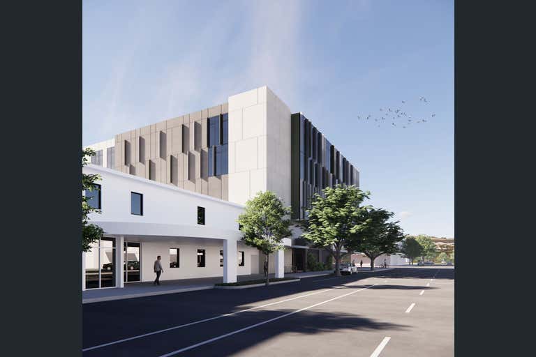 61 - 79 Hutt Street Adelaide SA 5000 - Image 4