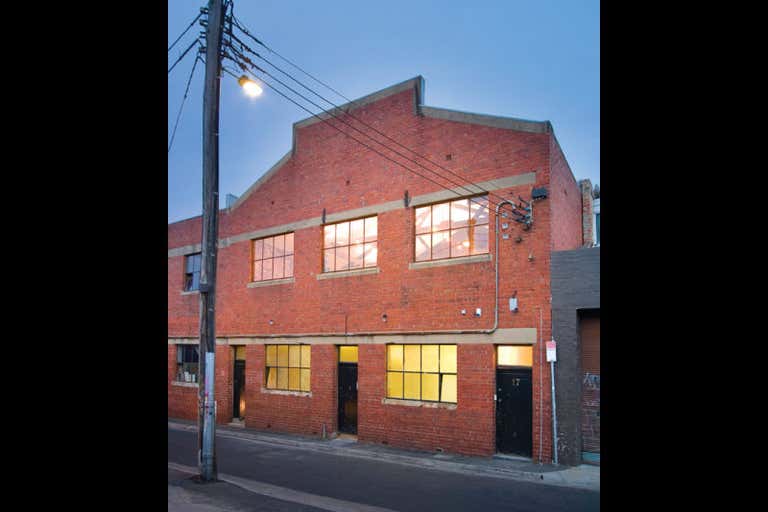 15-17 Adolph Street Richmond VIC 3121 - Image 1