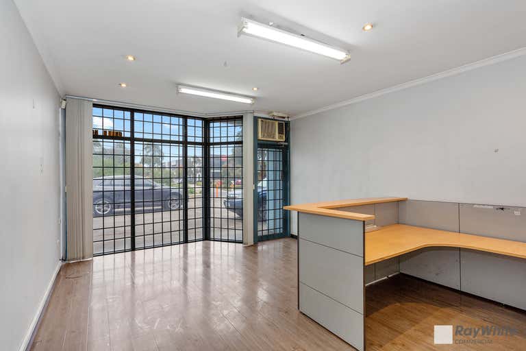 6/1 Garden Road Clayton VIC 3168 - Image 3