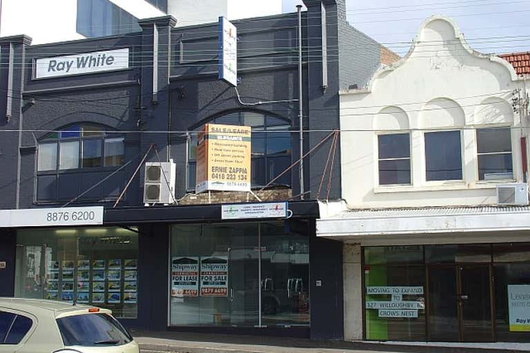 234 Victoria Road Gladesville NSW 2111 - Image 1