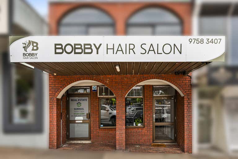 2/91 Boronia Road Boronia VIC 3155 - Image 1