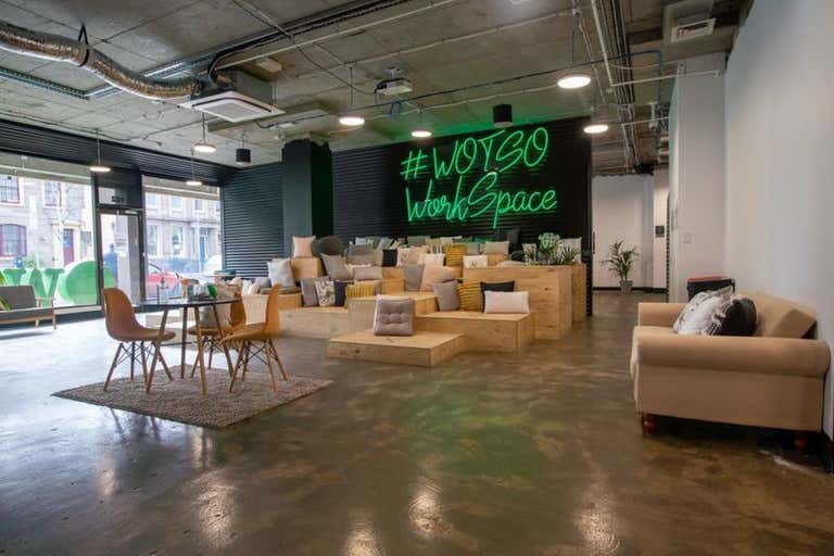 162 Macquarie Street Hobart TAS 7000 - Image 3