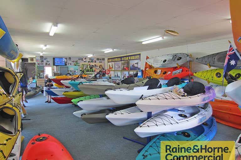 755 Gympie Road Chermside QLD 4032 - Image 3