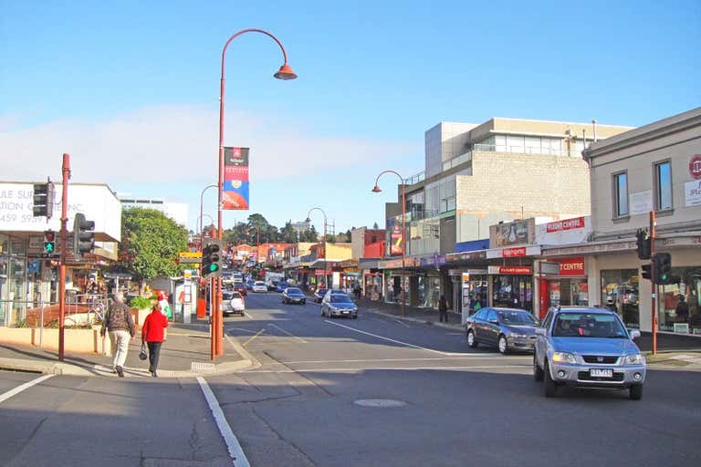 Ground Floor Shop 94 Burgundy Street Heidelberg VIC 3084 - Image 2