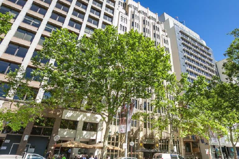 Suite 1004/135 Macquarie Street Sydney NSW 2000 - Image 1