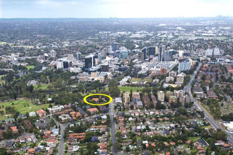 14 The Park Westmead NSW 2145 - Image 1