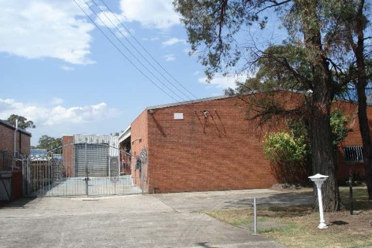 18 Memorial Avenue Ingleburn NSW 2565 - Image 1