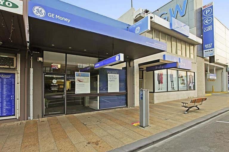 139 Malop Street Geelong VIC 3220 - Image 1